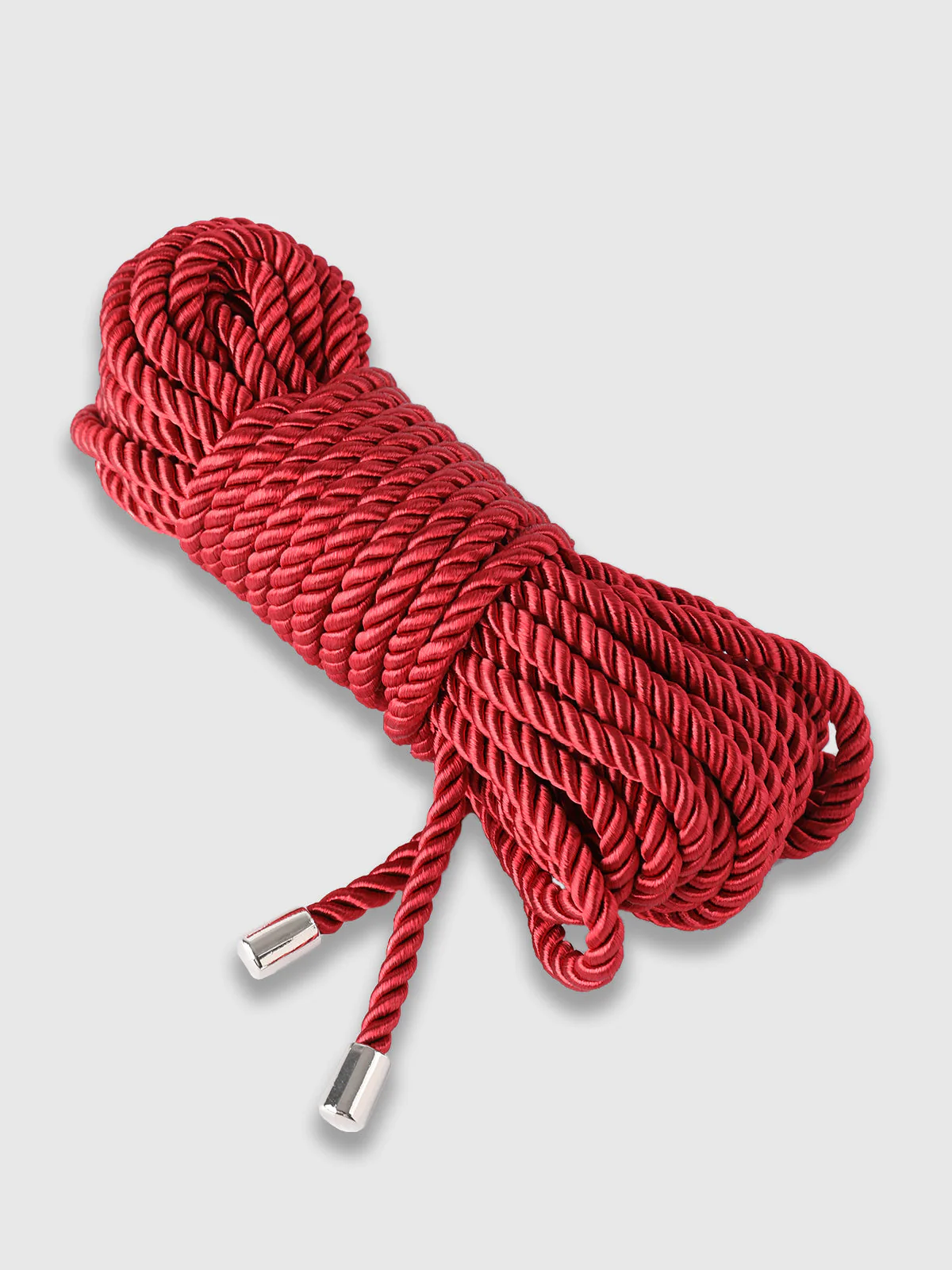 Nadya Bondage Rope