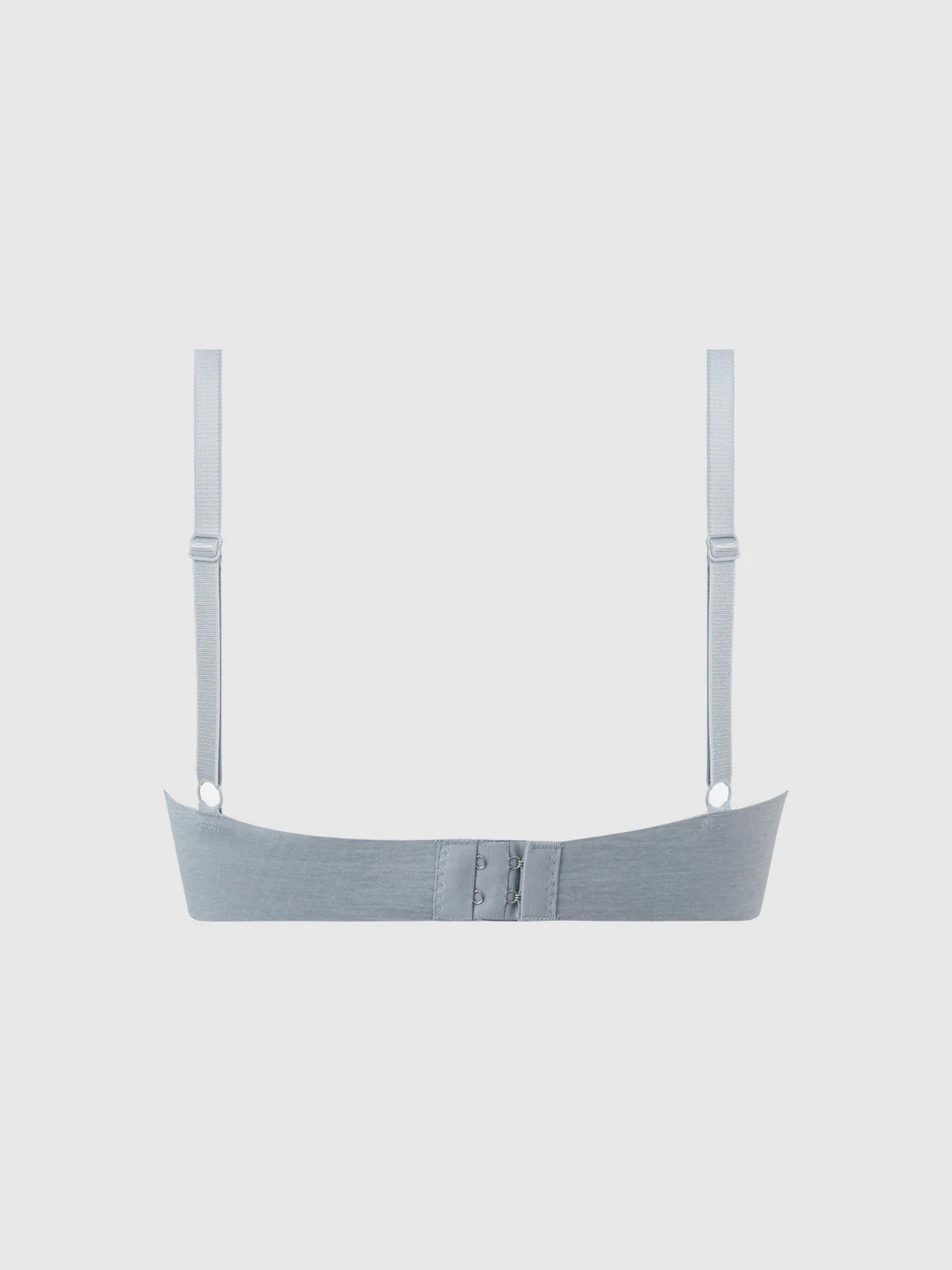 Rachel Micro Plunge T-Shirt Bra - Image 8